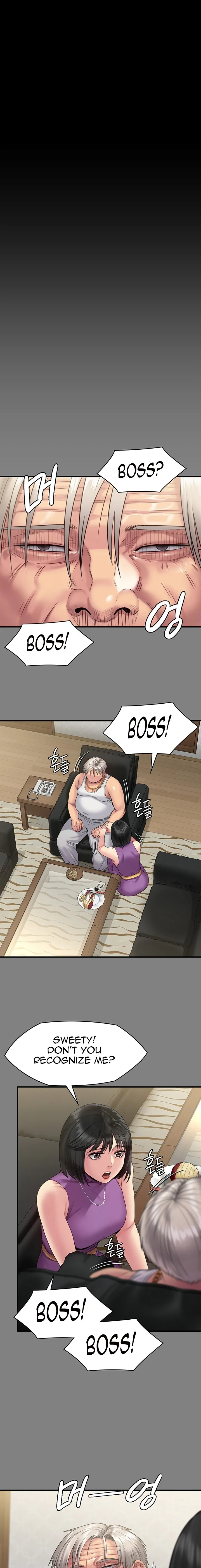 Chapter 255, page 9