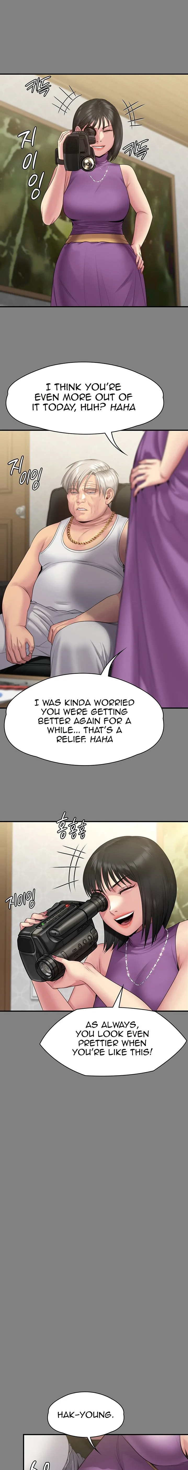 Chapter 255, page 11