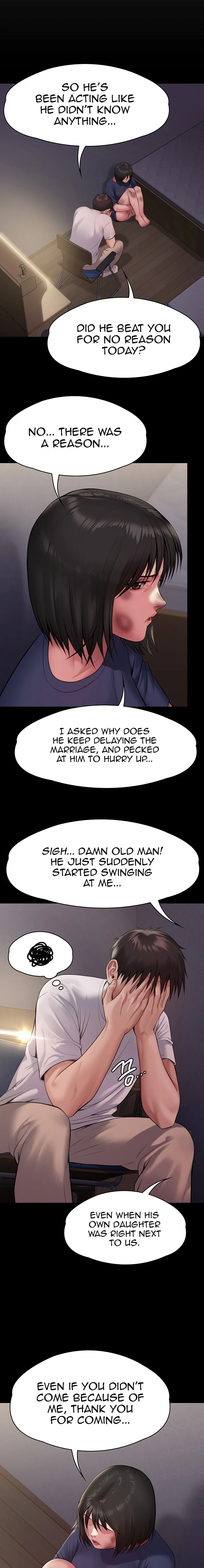Chapter 255, page 17