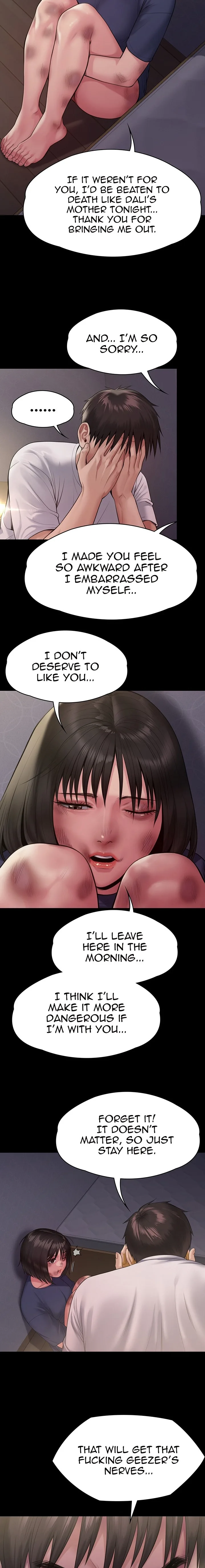 Chapter 255, page 18