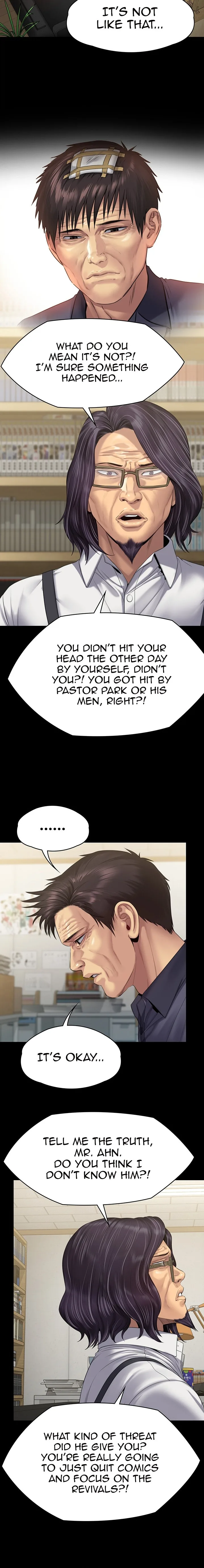 Chapter 255, page 20