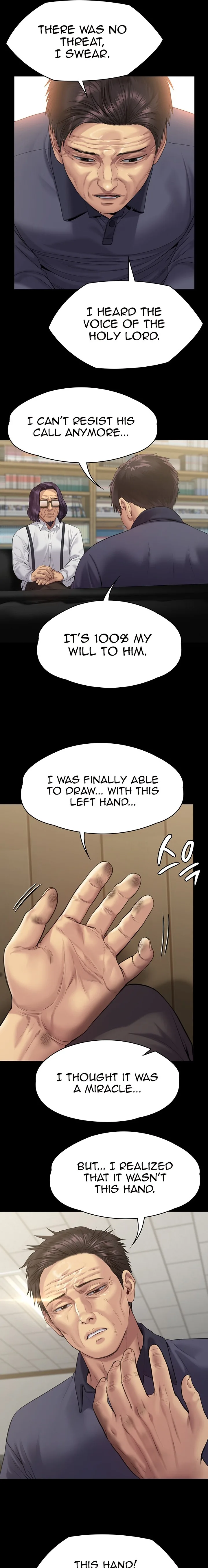 Chapter 255, page 21