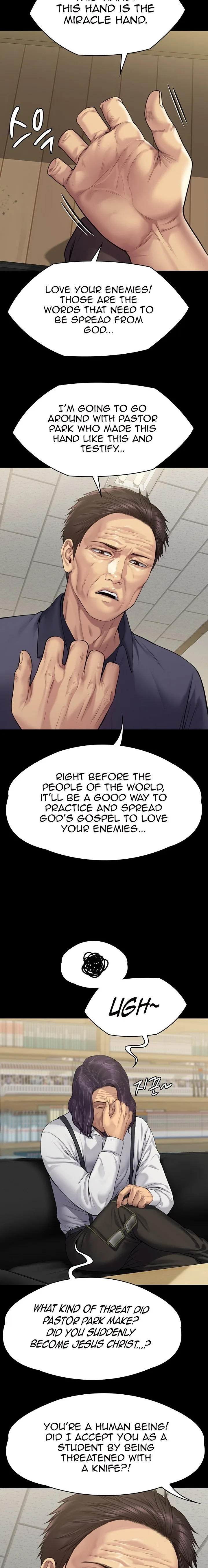 Chapter 255, page 22