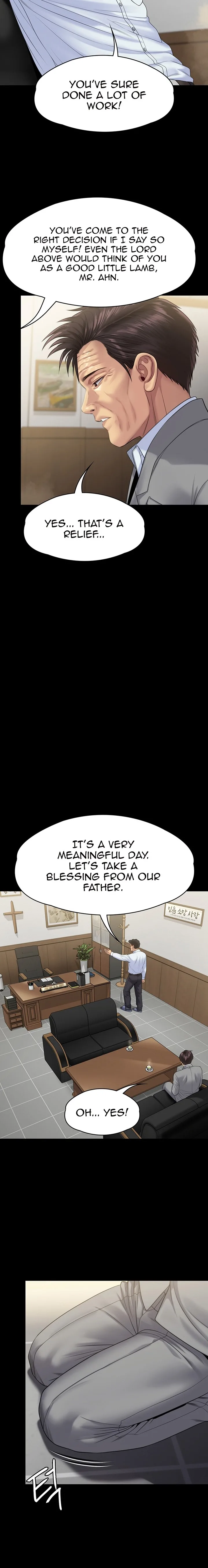 Chapter 255, page 25