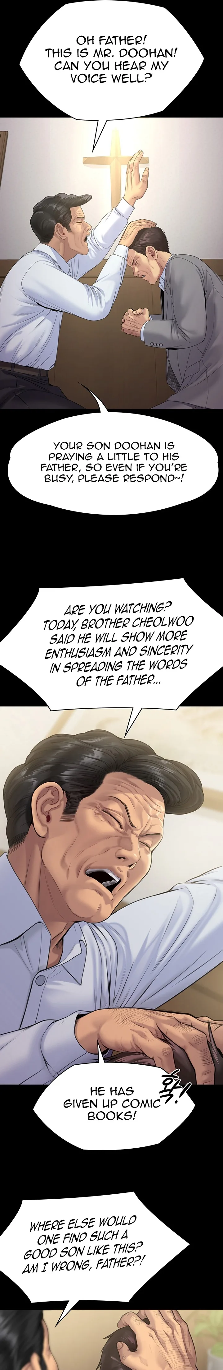 Chapter 255, page 26