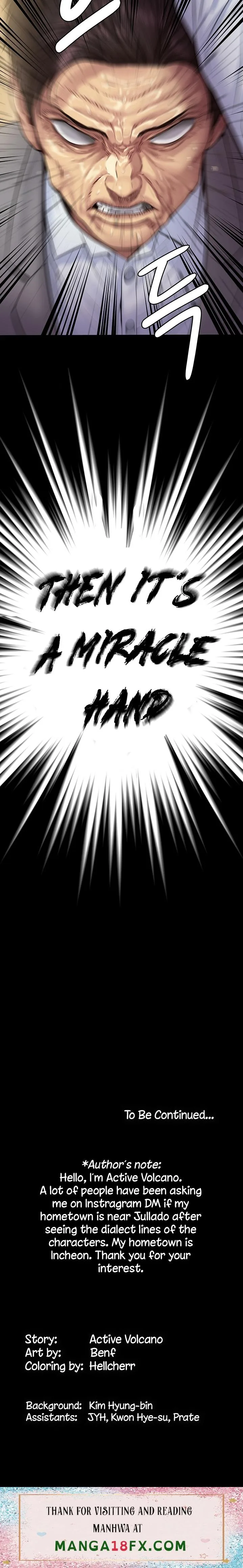 Chapter 255, page 29