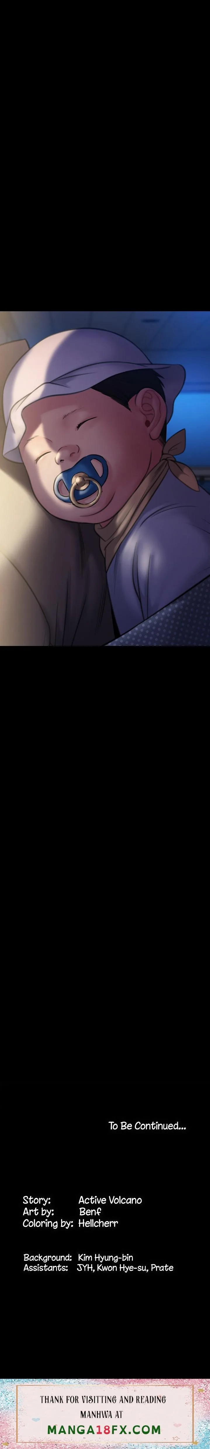 Chapter 255, page 33