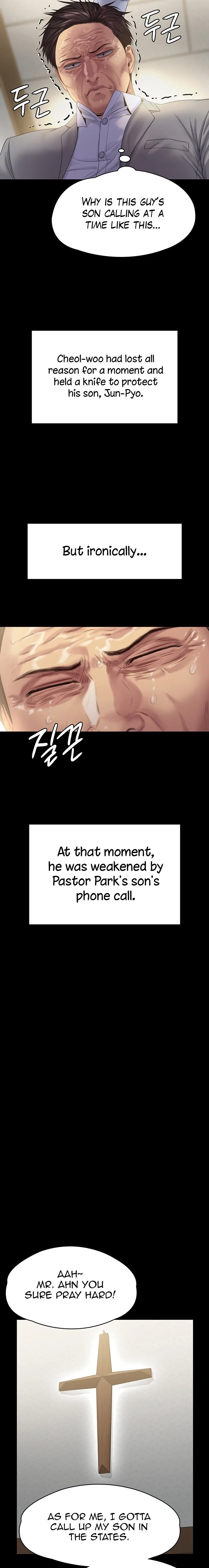 Chapter 256, page 7