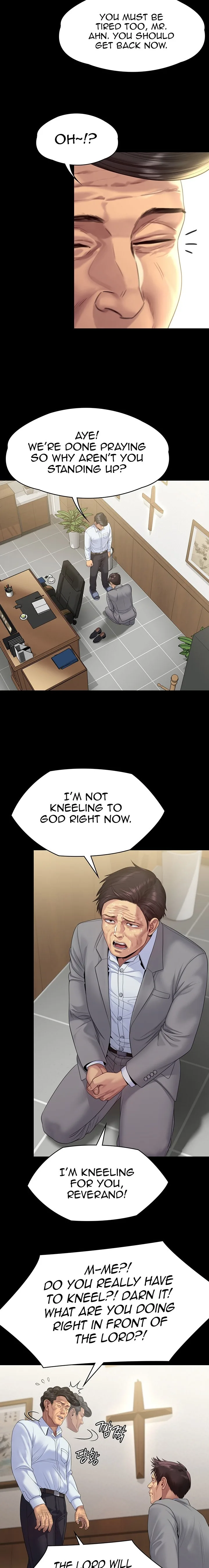 Chapter 256, page 8