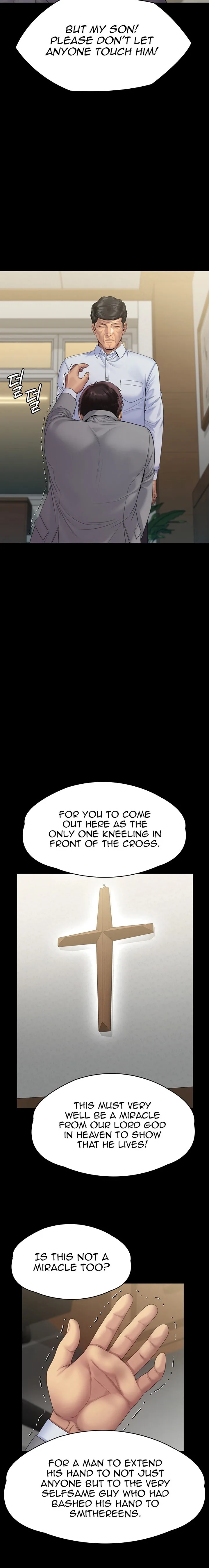 Chapter 256, page 10