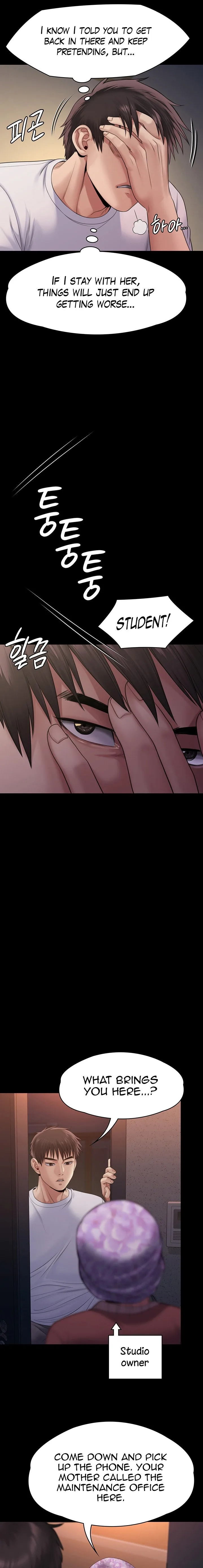 Chapter 256, page 16