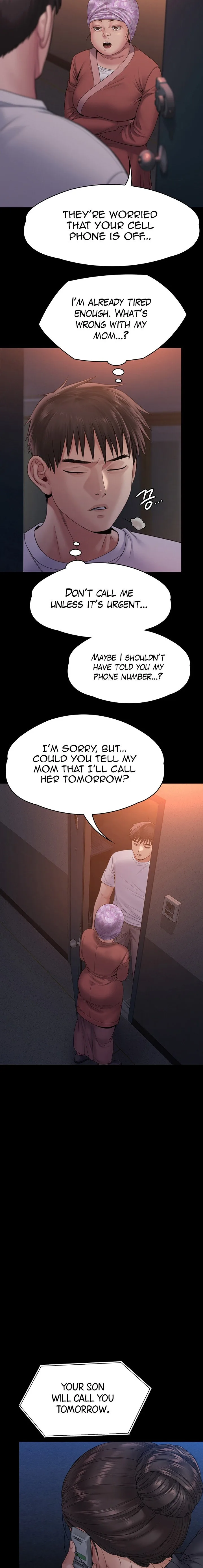 Chapter 256, page 17