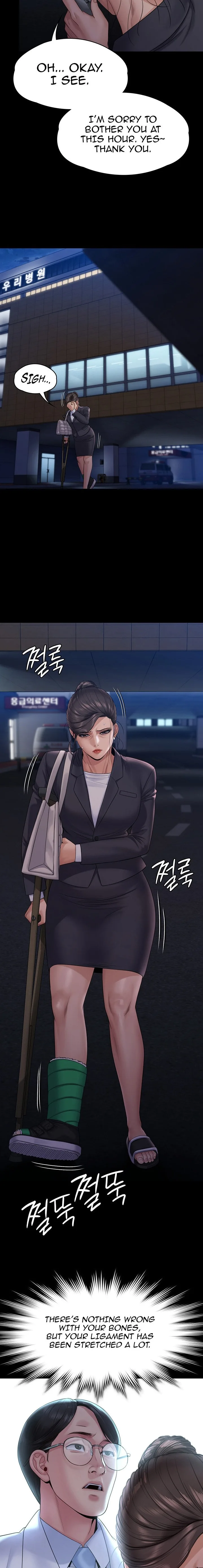 Chapter 256, page 18