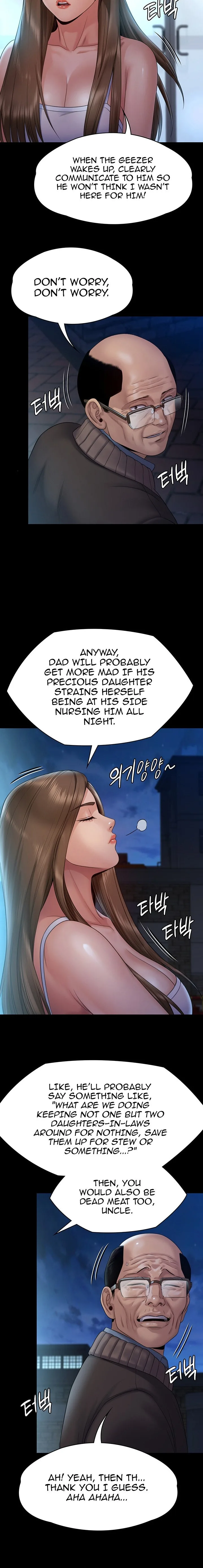 Chapter 256, page 20