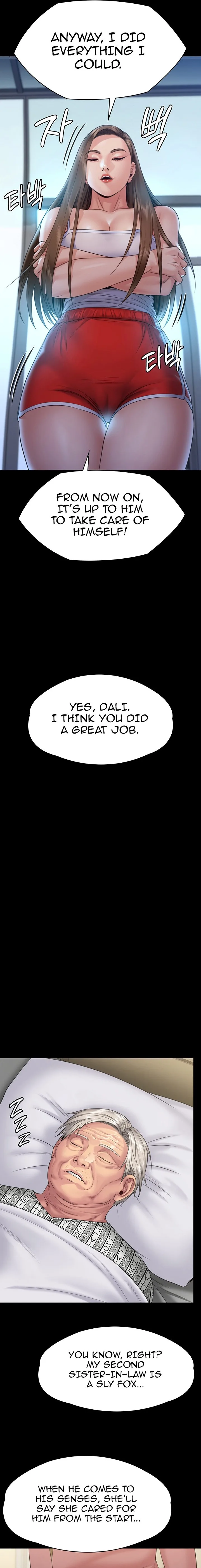Chapter 256, page 21