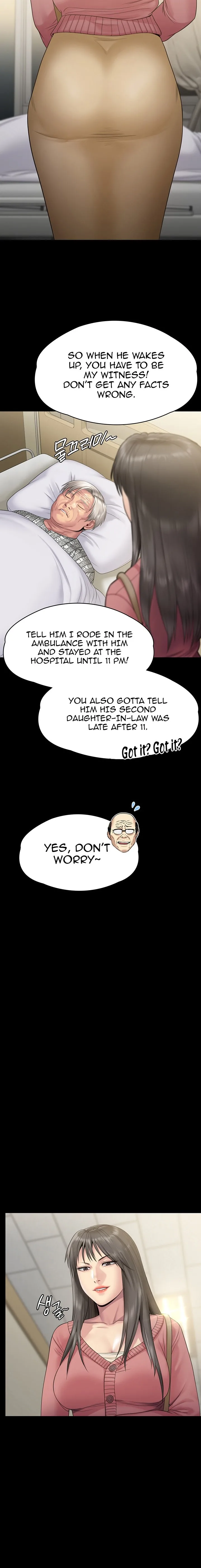 Chapter 256, page 22