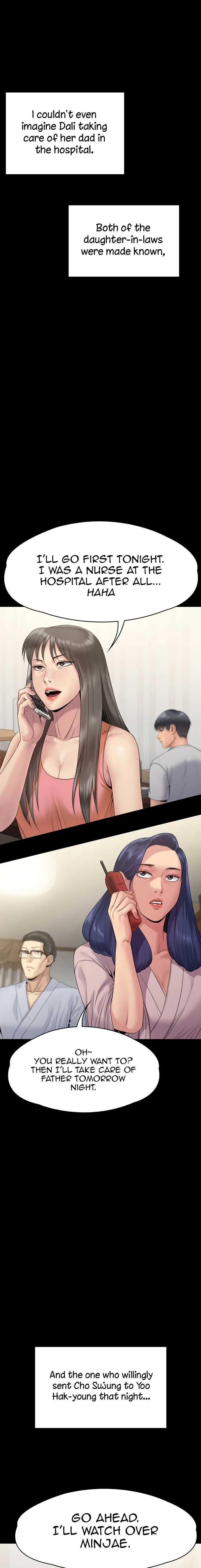 Chapter 256, page 23