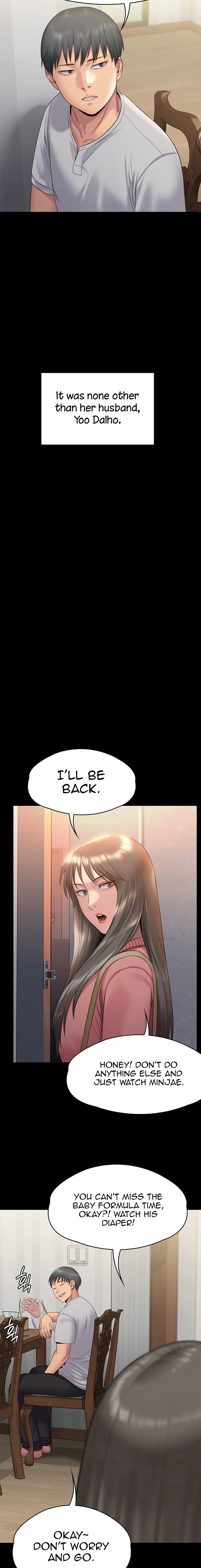 Chapter 256, page 24