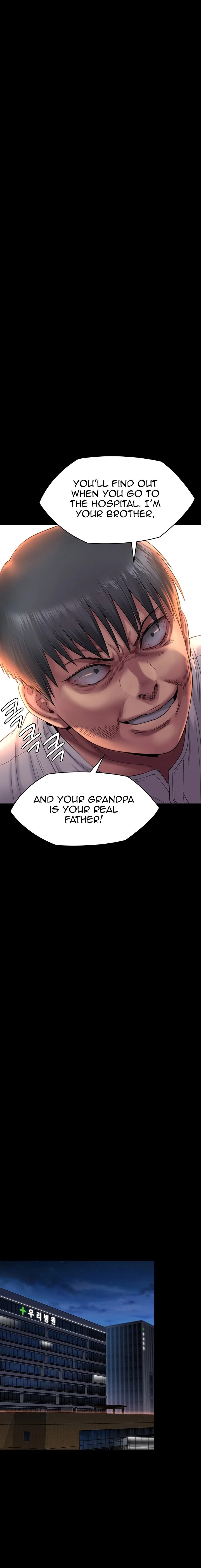 Chapter 256, page 27