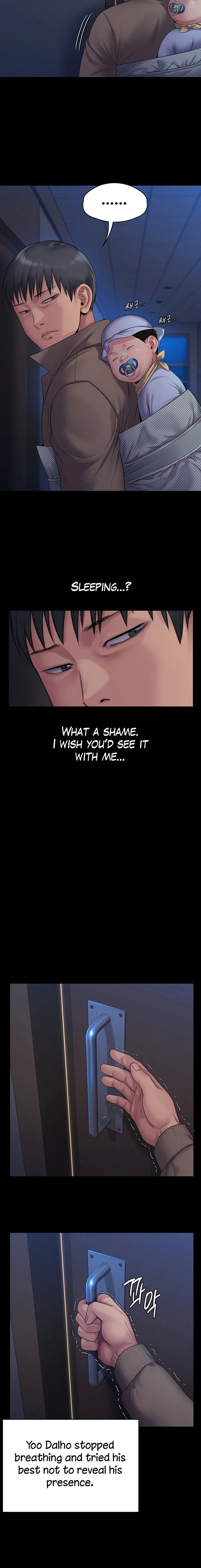 Chapter 256, page 29
