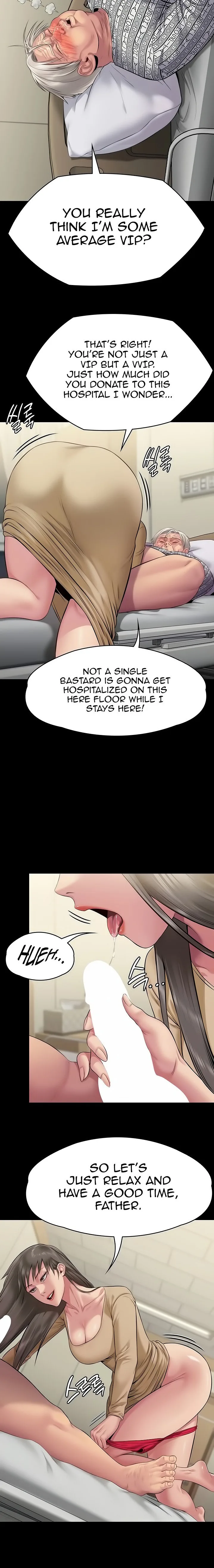 Chapter 257, page 5