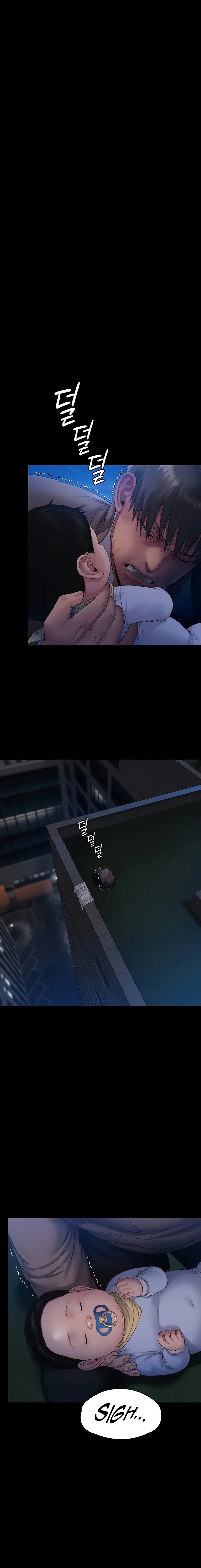 Chapter 257, page 9