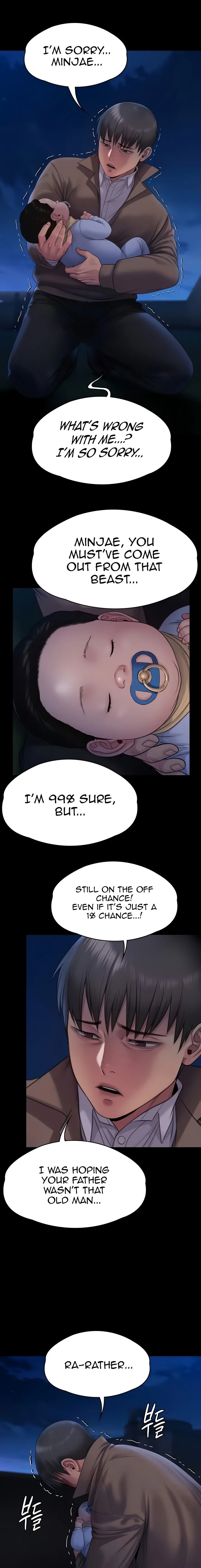 Chapter 257, page 10