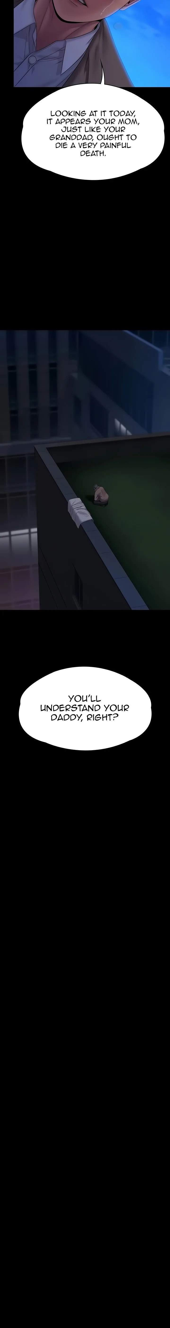 Chapter 257, page 15