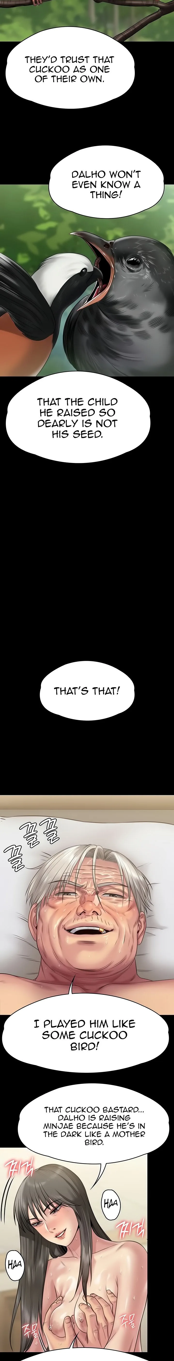 Chapter 257, page 18