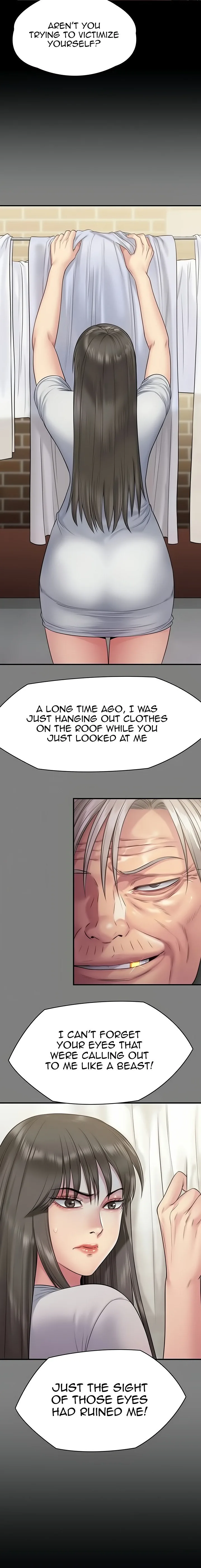 Chapter 257, page 20
