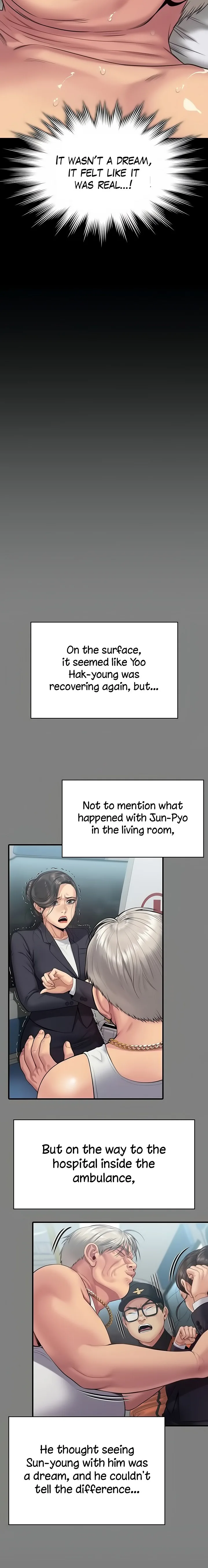 Chapter 257, page 24
