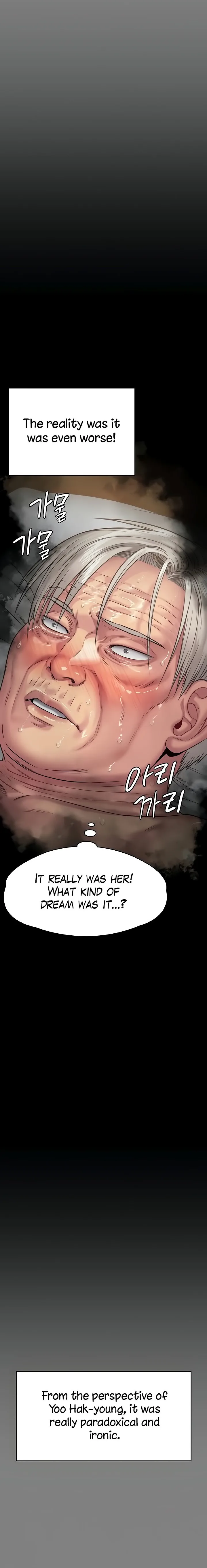 Chapter 257, page 25