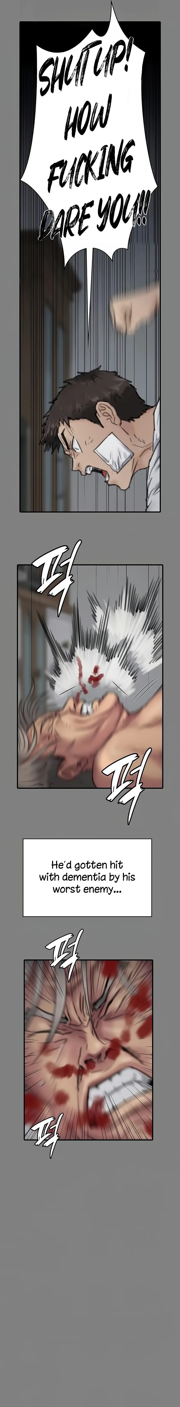 Chapter 257, page 26