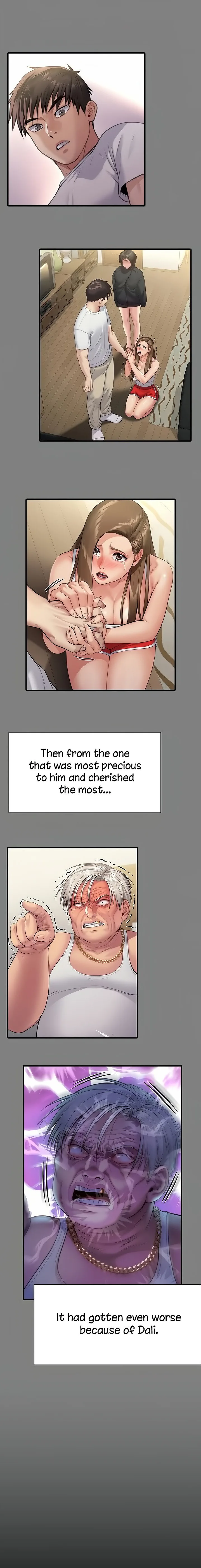 Chapter 257, page 27