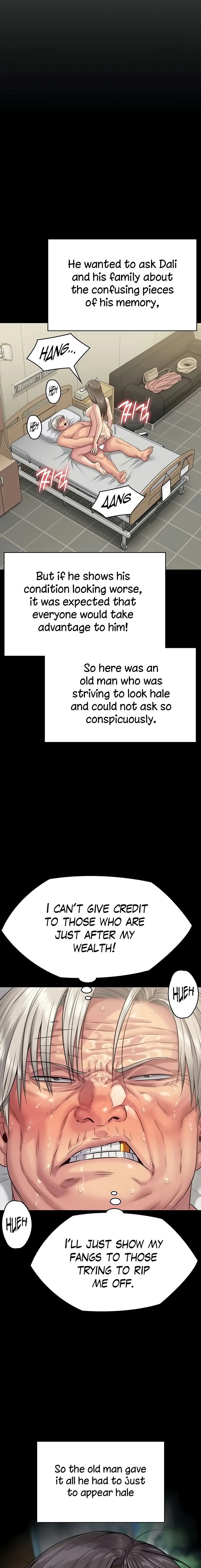 Chapter 257, page 28