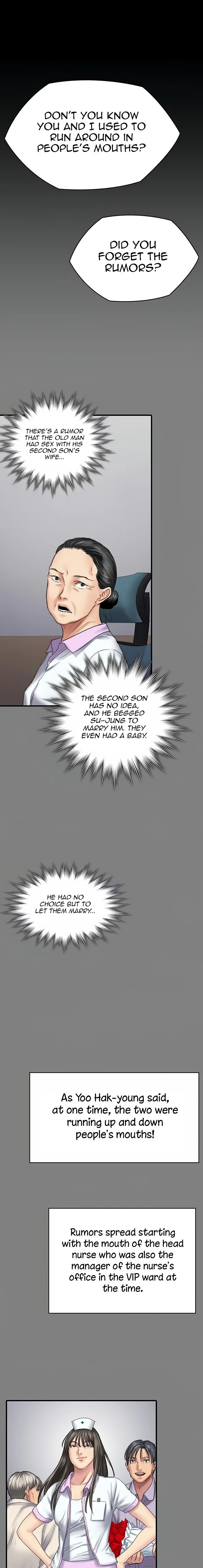 Chapter 257, page 31