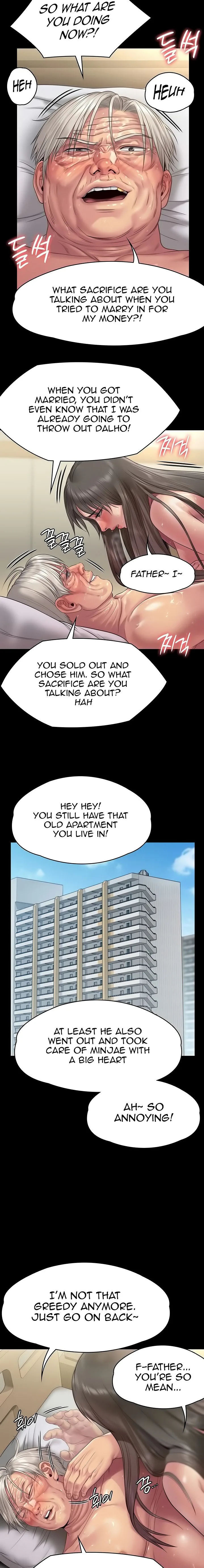 Chapter 257, page 33