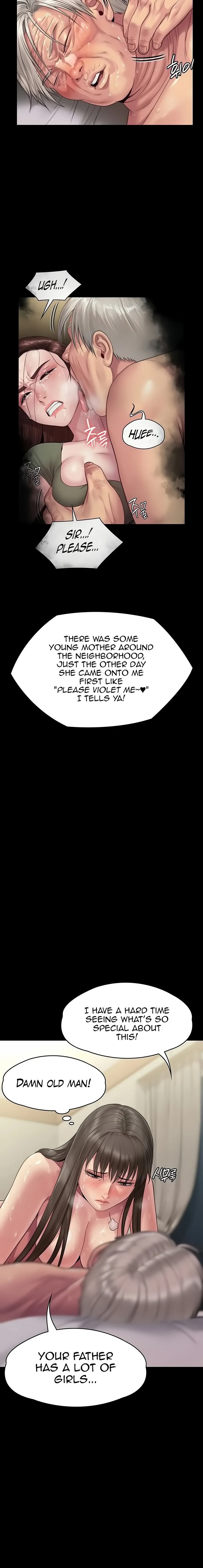 Chapter 257, page 35