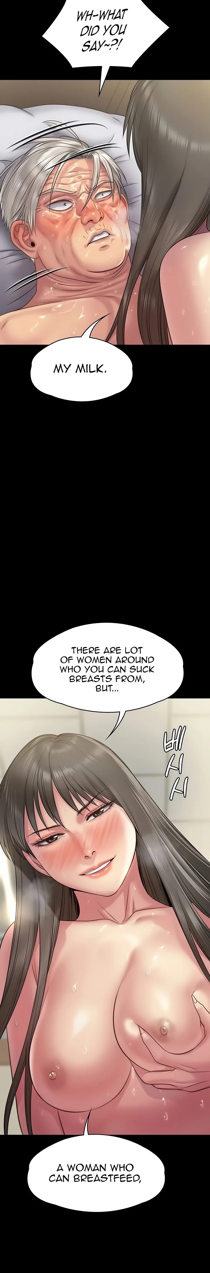 Chapter 257, page 37