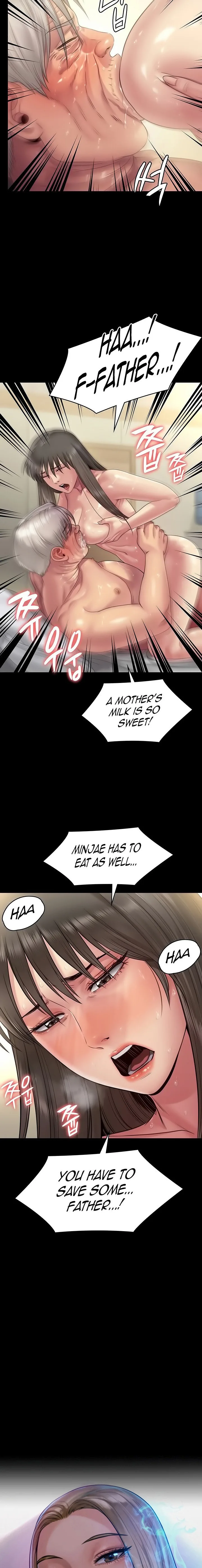 Chapter 258, page 2