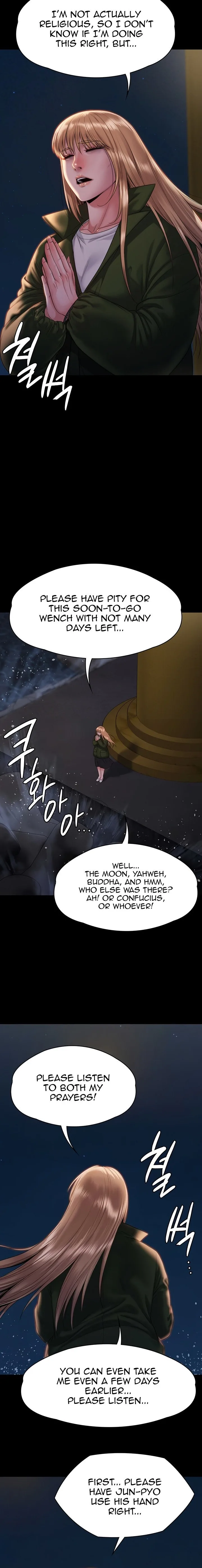 Chapter 258, page 5