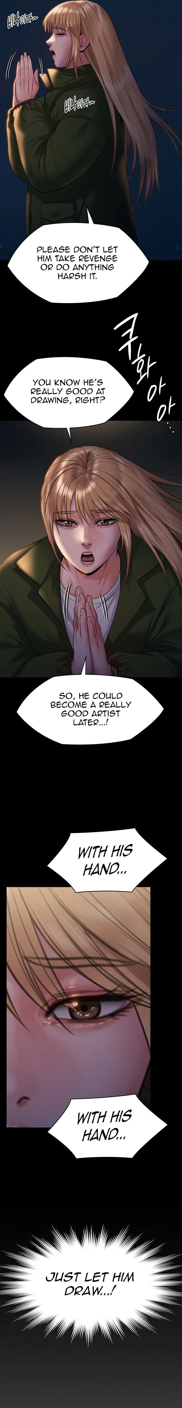 Chapter 258, page 6