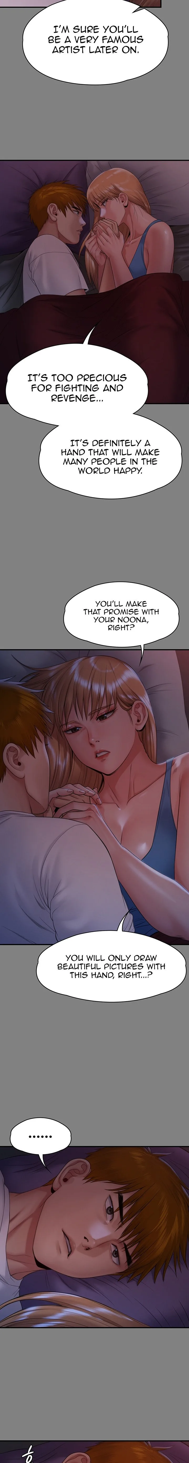 Chapter 258, page 8