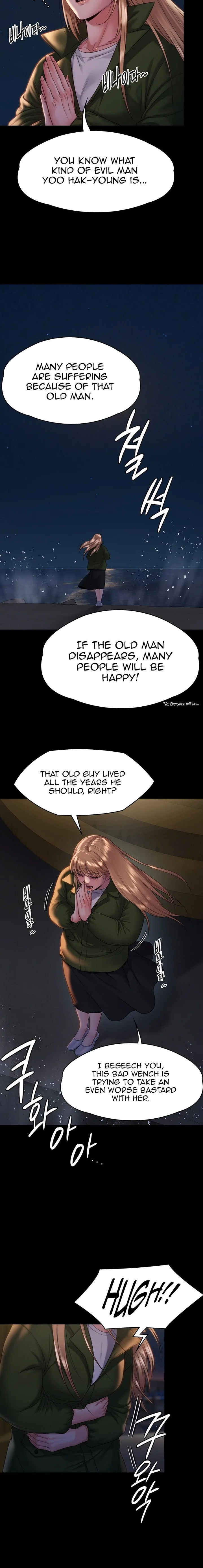 Chapter 258, page 10