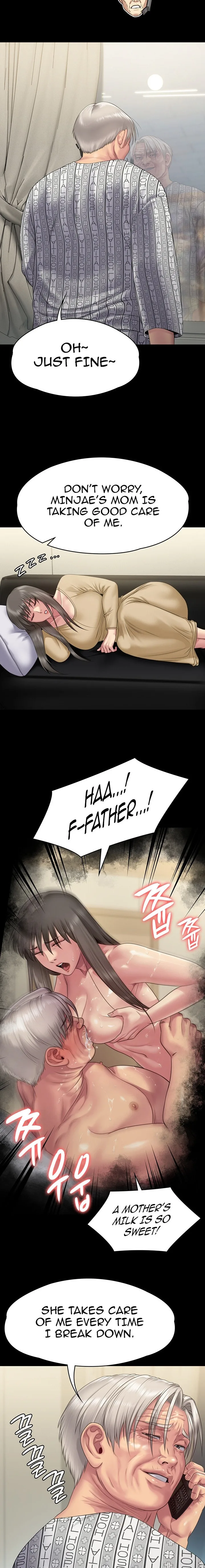 Chapter 258, page 14