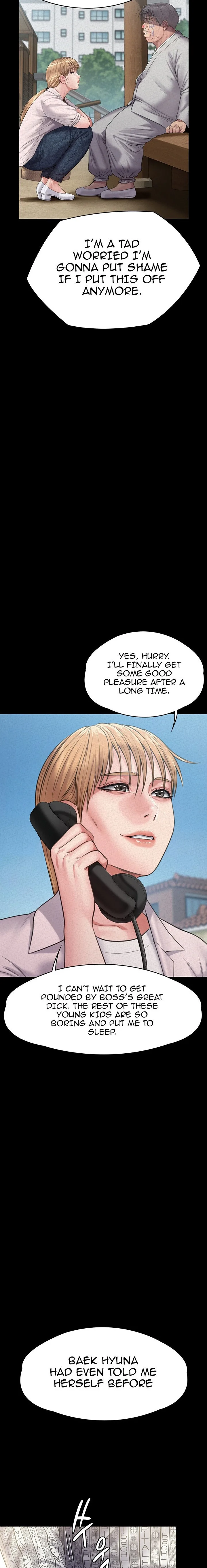 Chapter 258, page 17