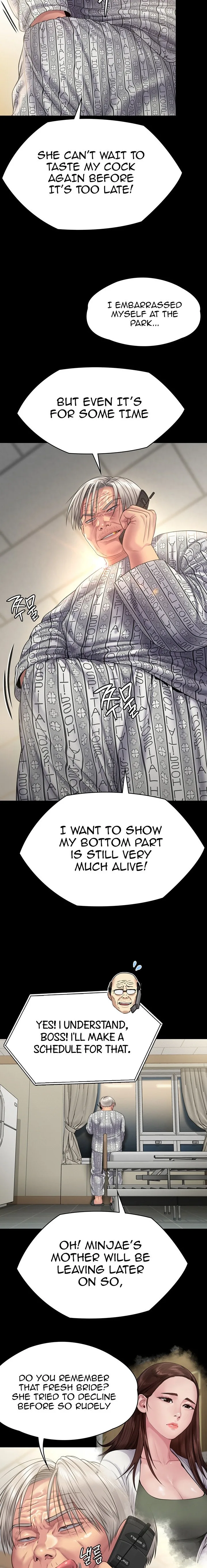 Chapter 258, page 18