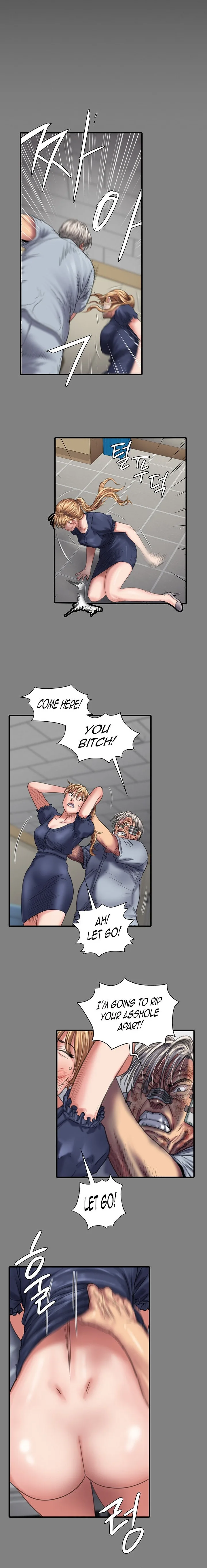 Chapter 258, page 20