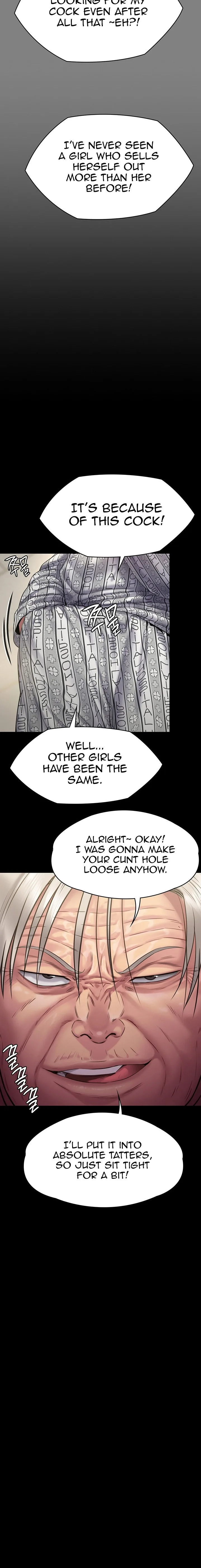 Chapter 258, page 22