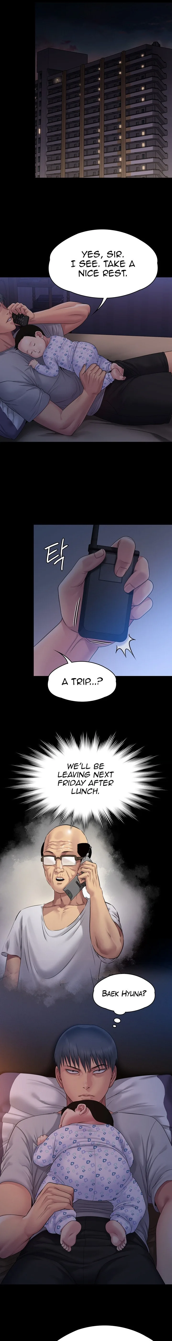 Chapter 258, page 23